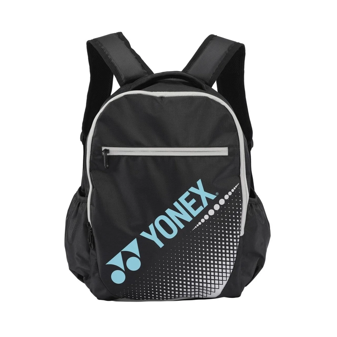 Yonex Pro Backpack Black/Ice Grey