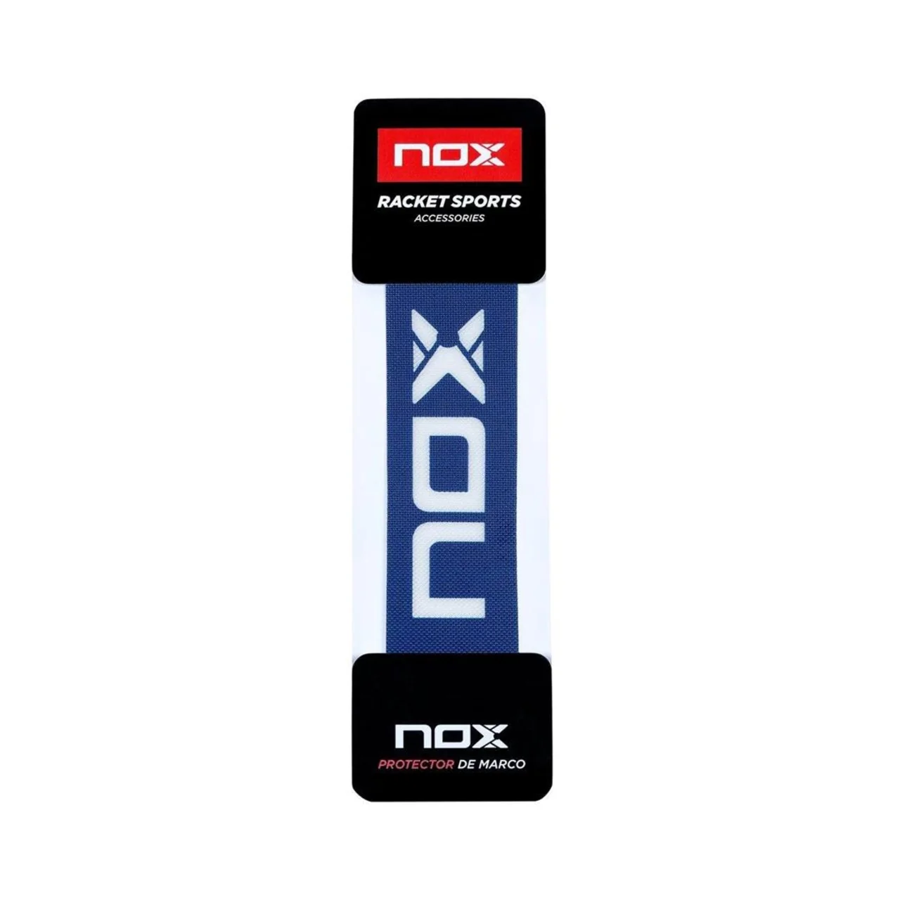 Nox WPT Frame Protector