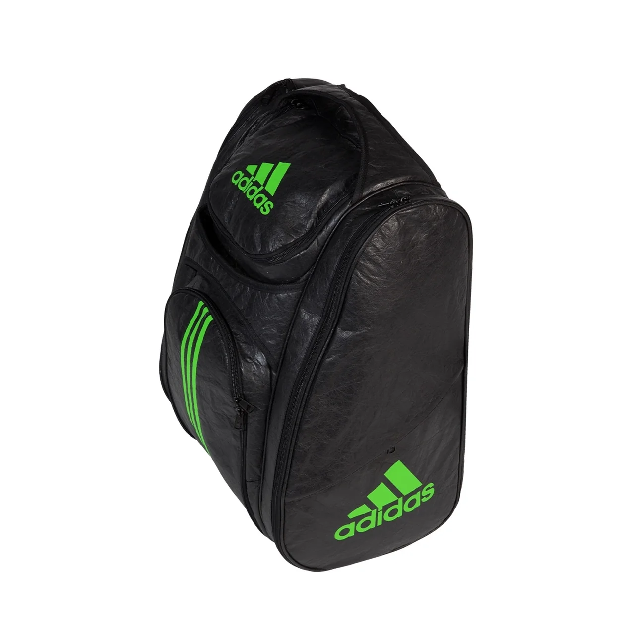 Adidas Multigame Padel Bag Green