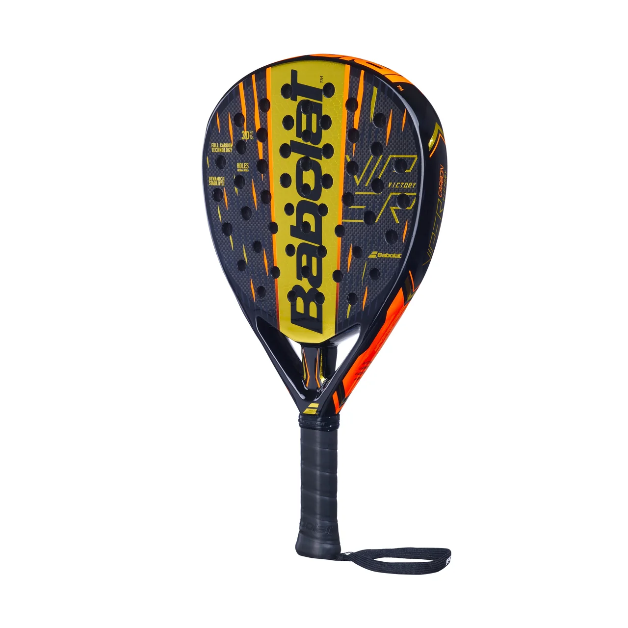 Babolat Viper Carbon Victory Limited Edition 2023