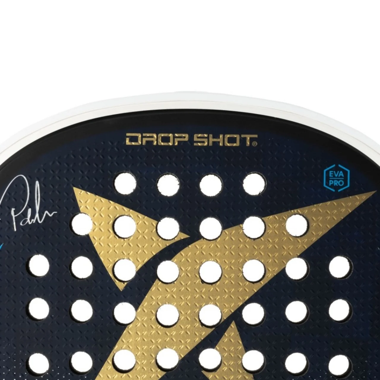 Drop Shot Canyon Pro 2023
