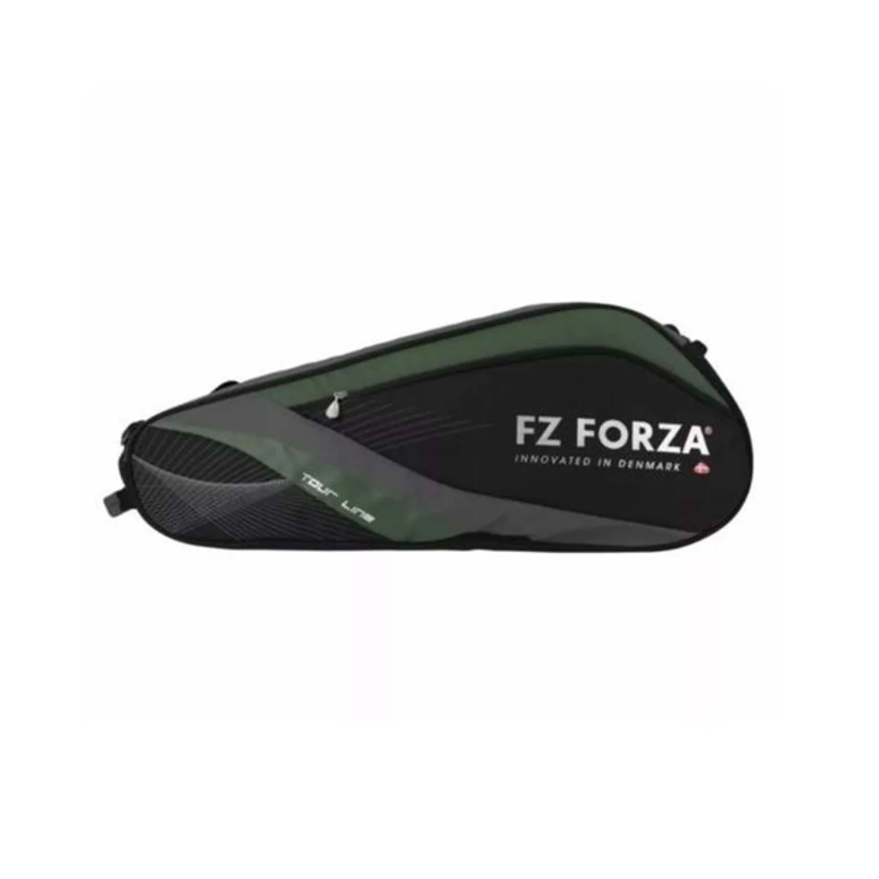 FZ Forza Tour Line 15pcs June Bug