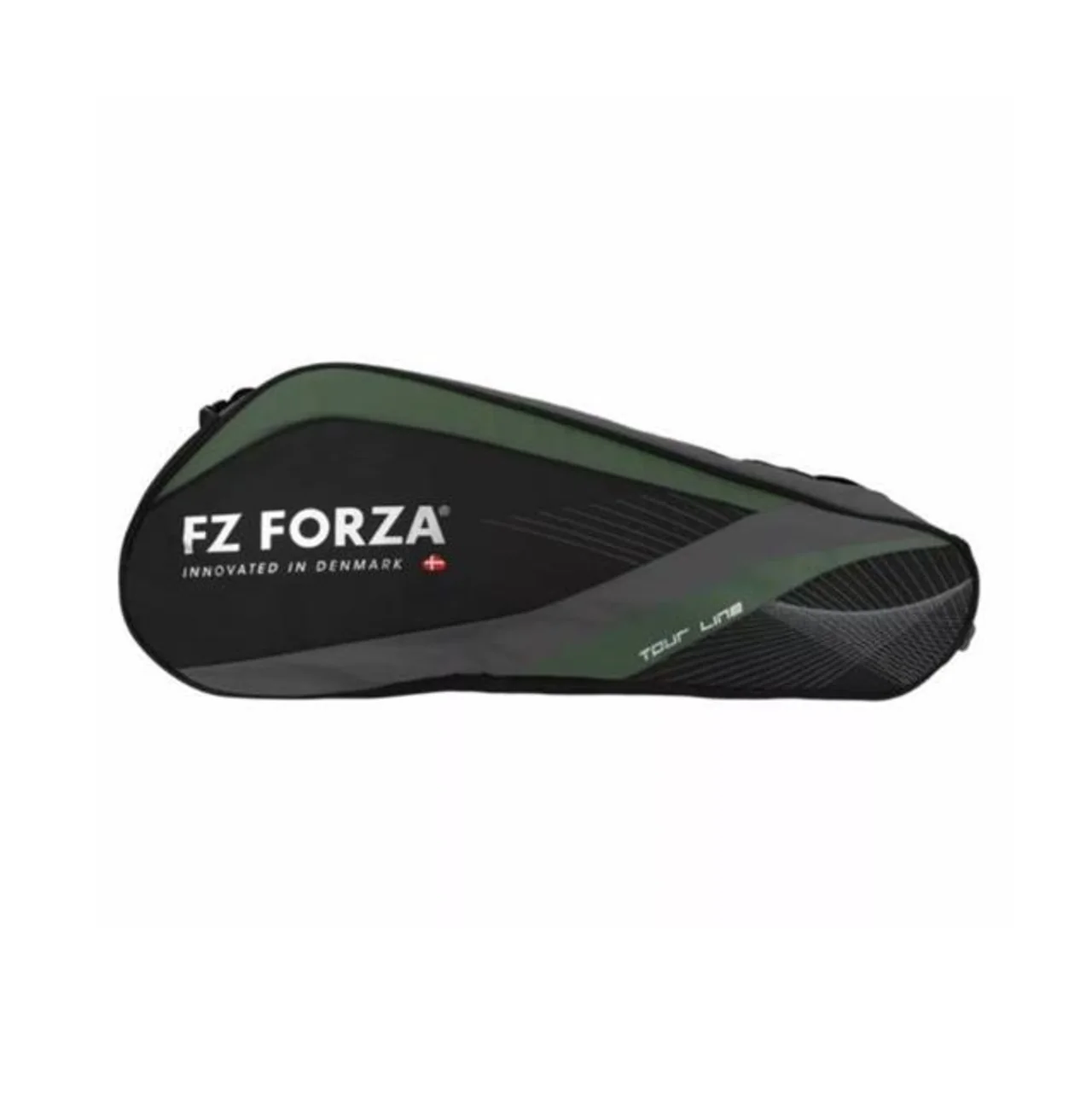 FZ Forza Tour Line 15pcs June Bug