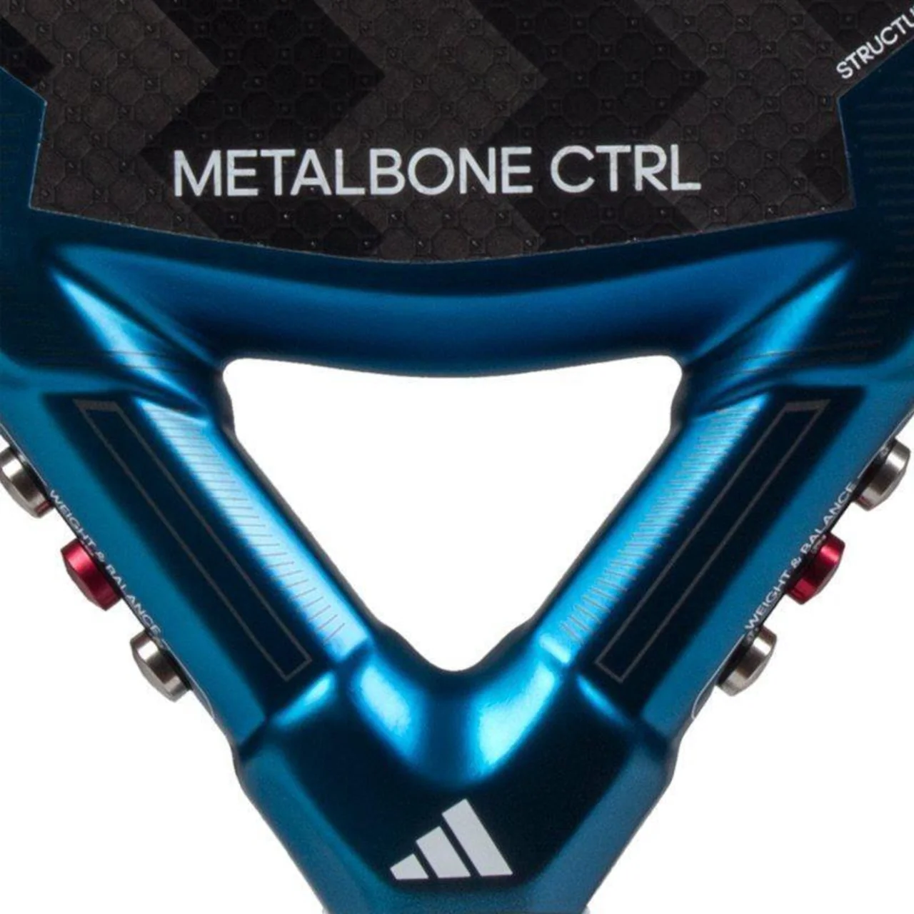 Adidas Metalbone CTRL 3.3 2024