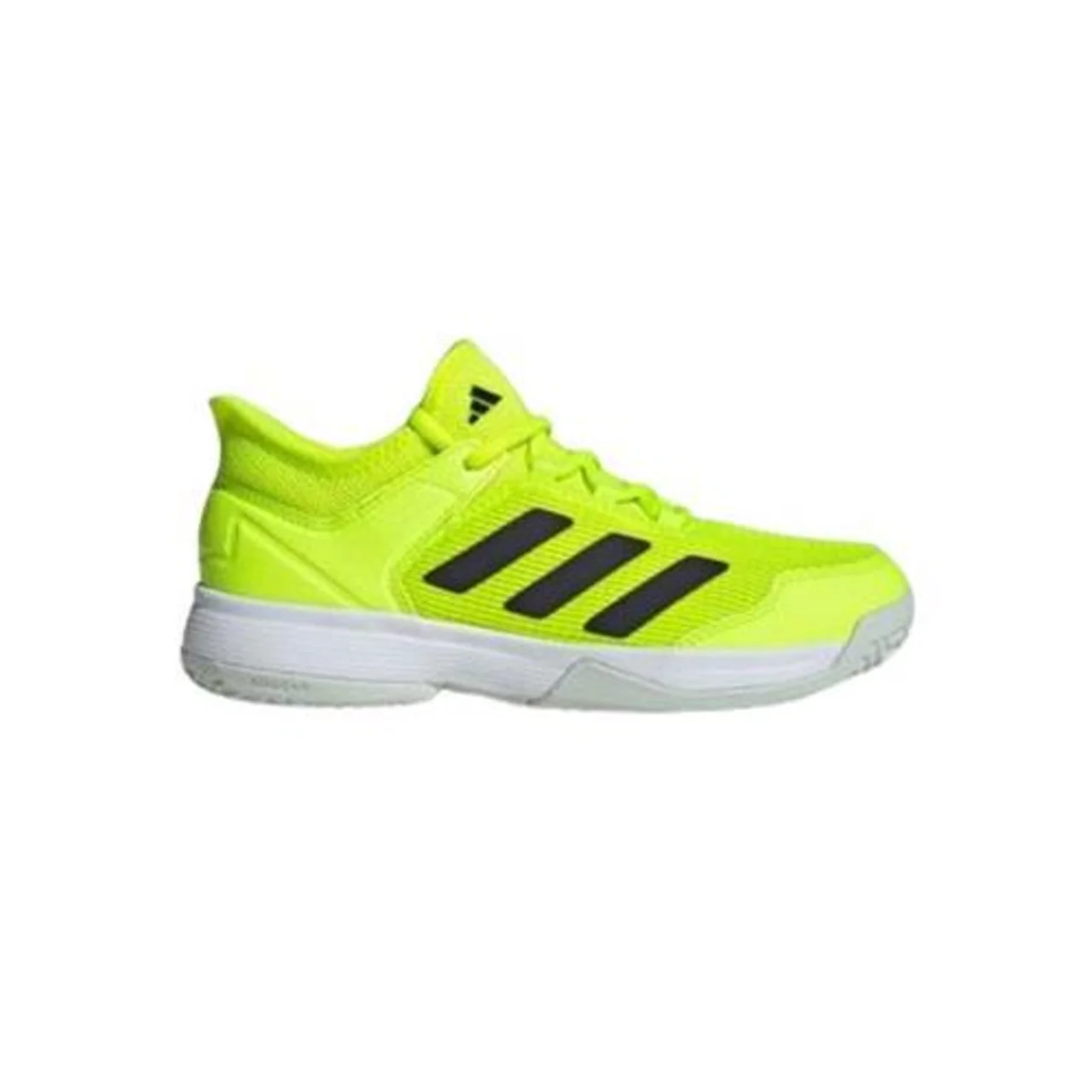 Adidas Ubersonic 4K Junior Green