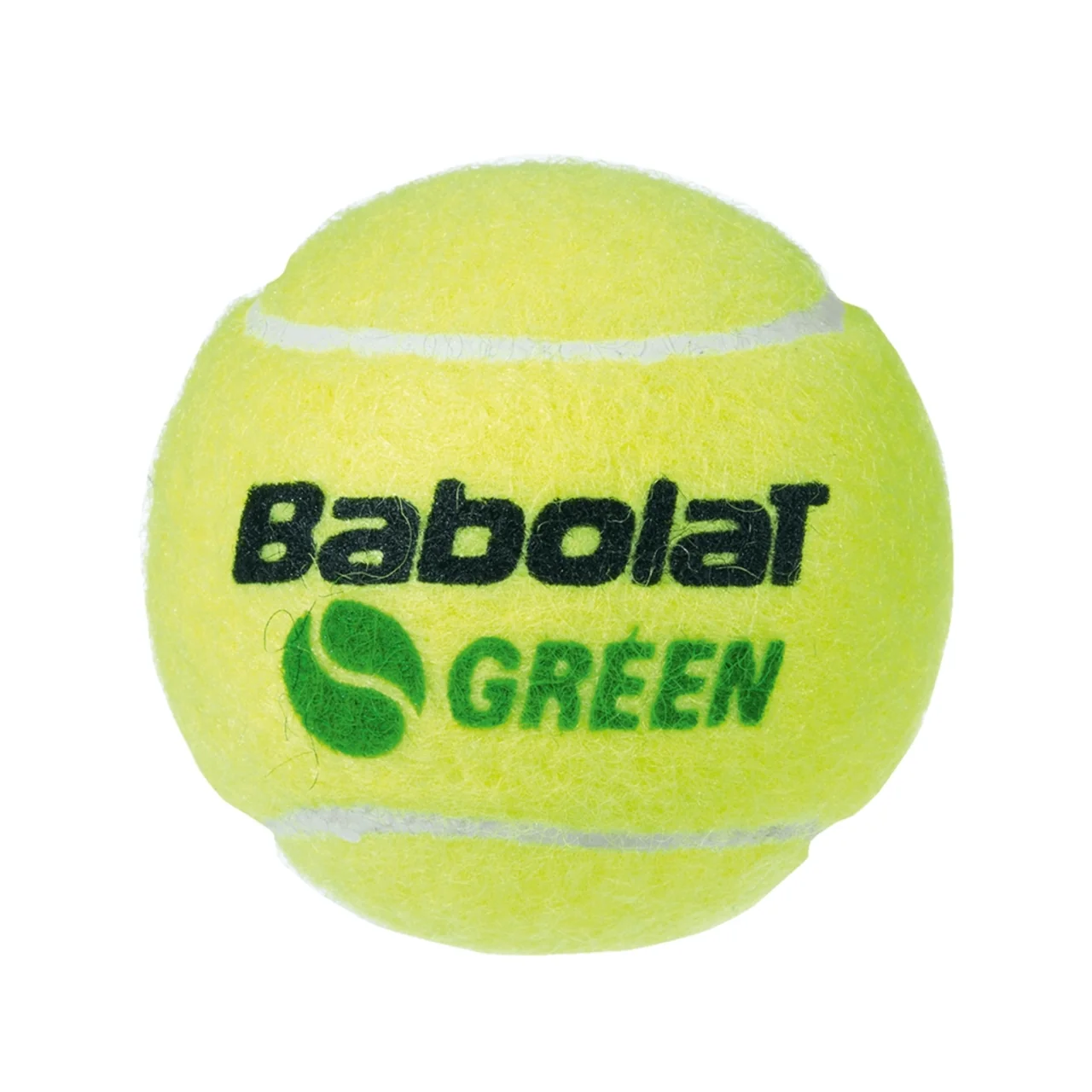 Babolat Green Stage 1. 1 tube