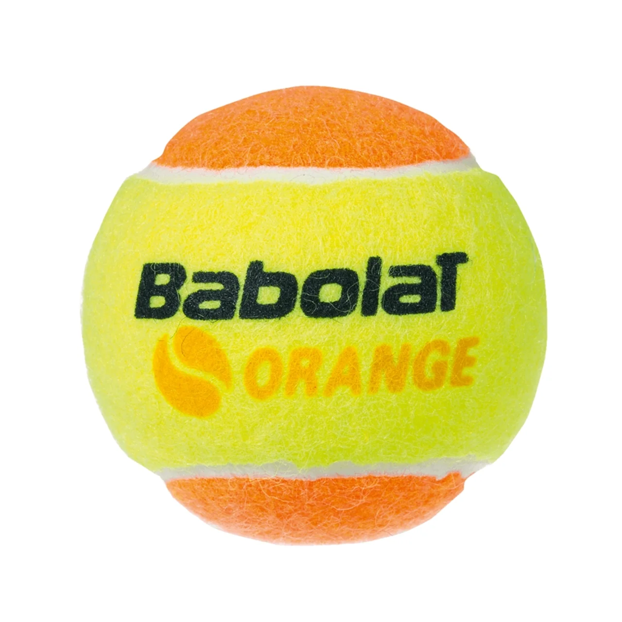 Babolat Orange Stage 2. 1 tube