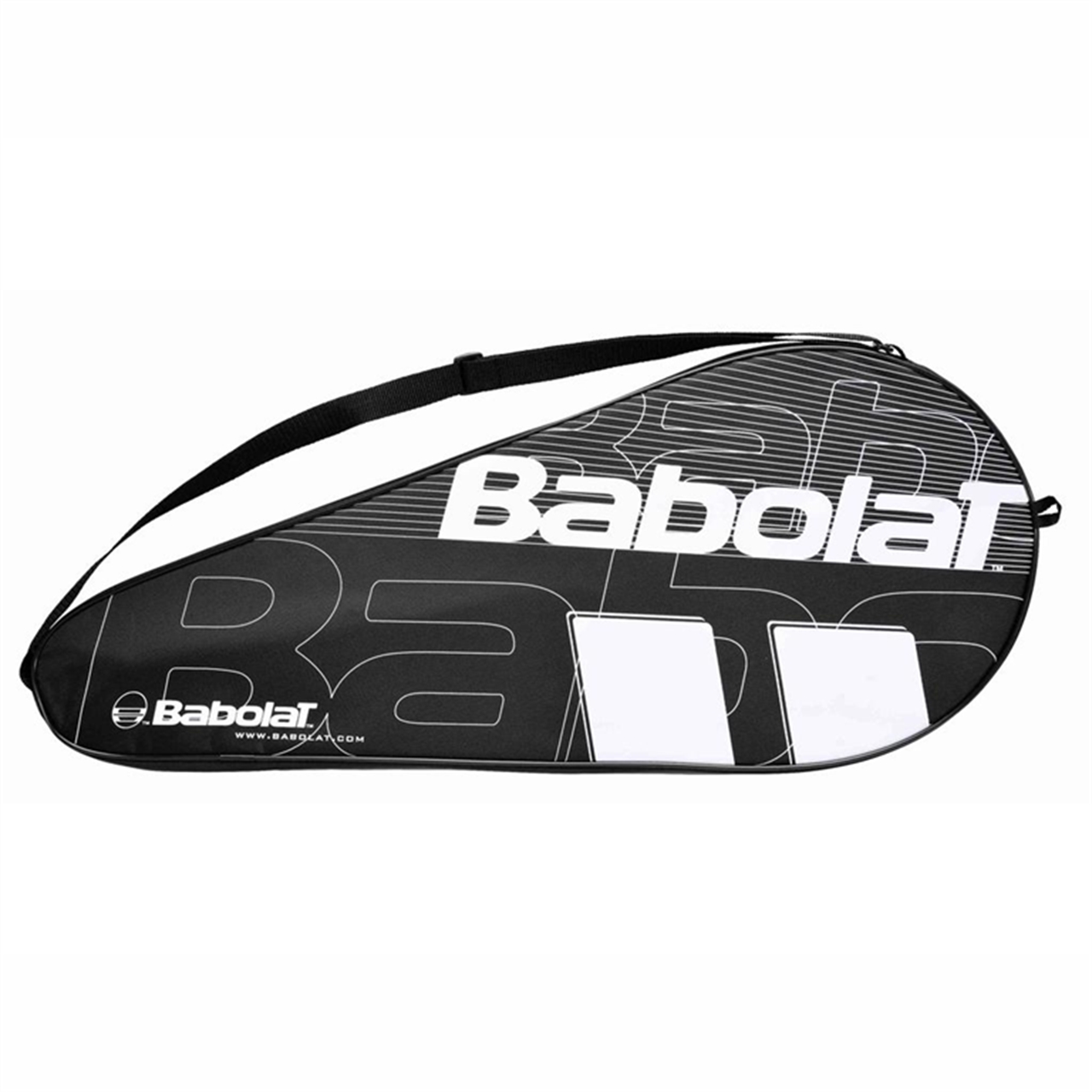 Babolat - Housse de raquette