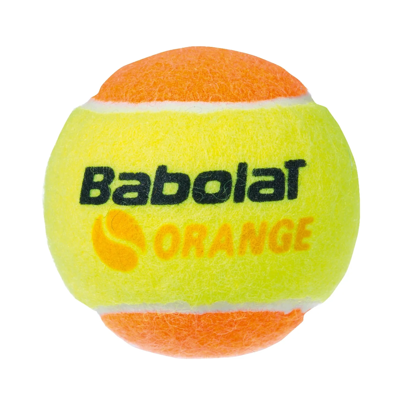 Babolat Orange Stage 2. 36 balles