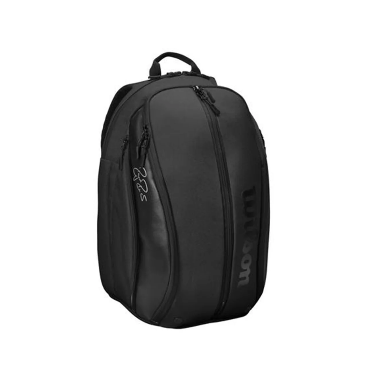 Wilson RF DNA Backpack All Black