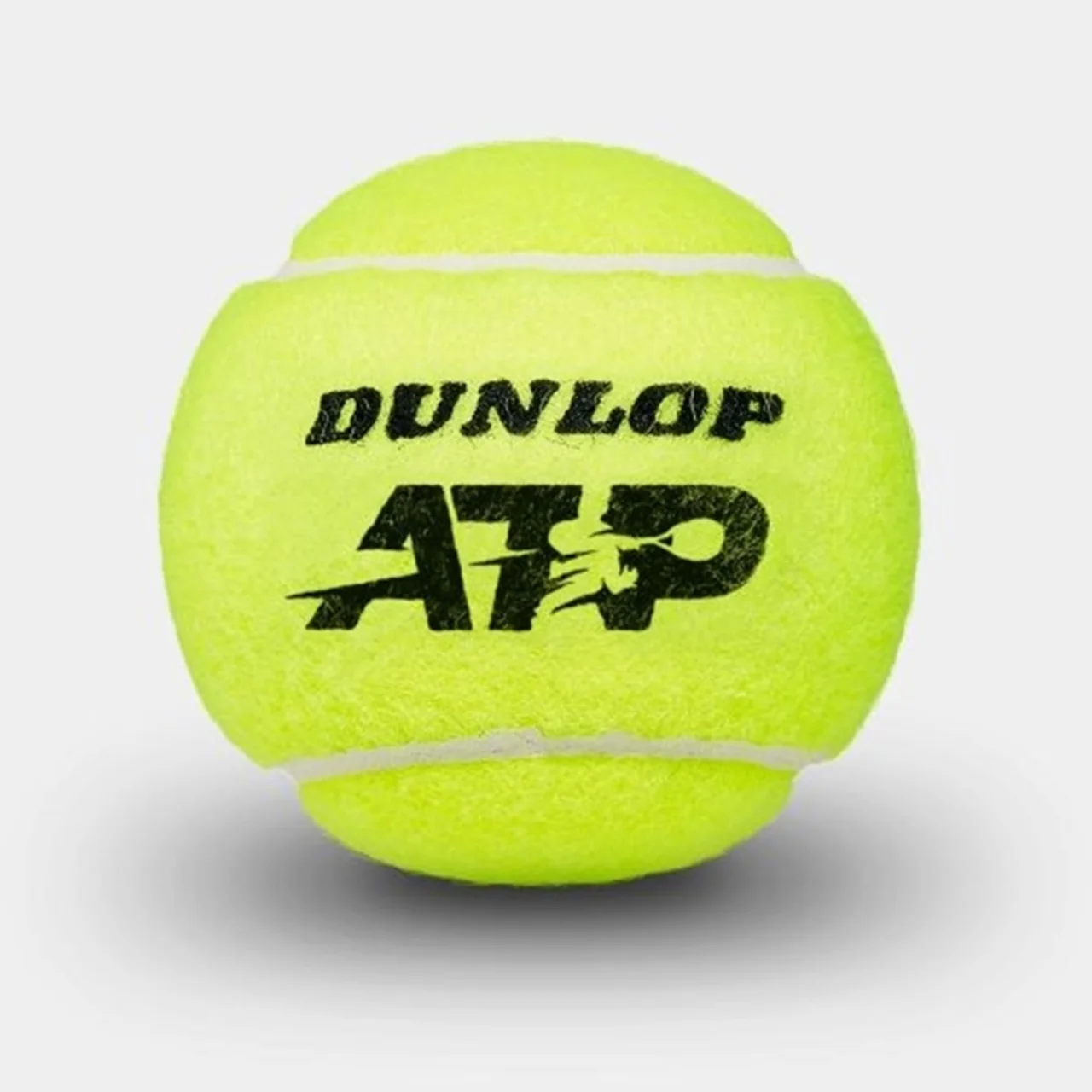 Dunlop ATP 1 tube