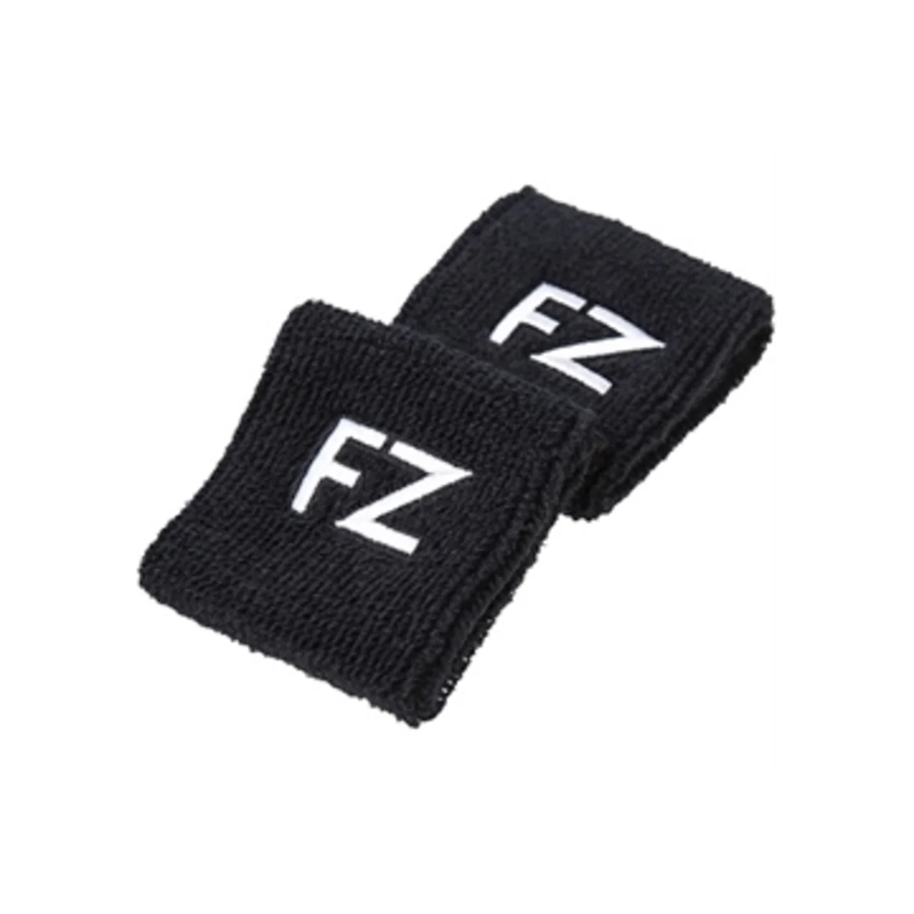 FZ Forza Wristband x2 Black