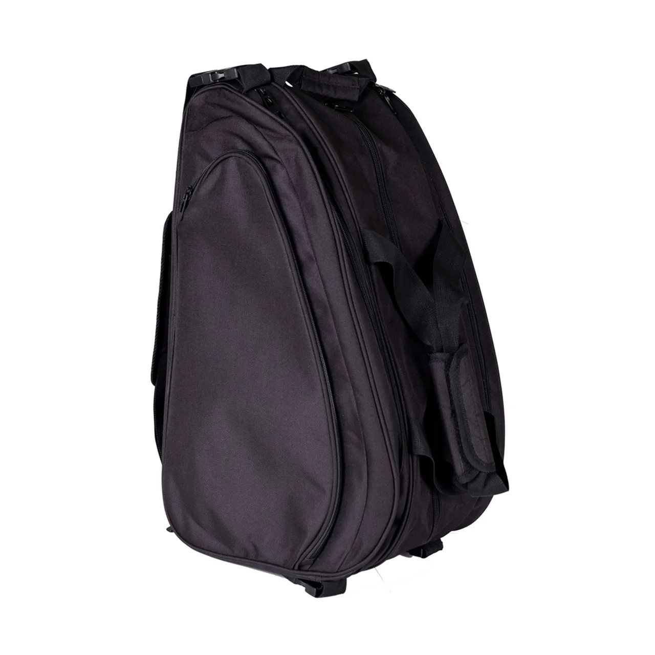 Padel Bag All Black