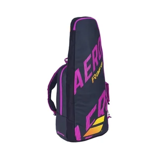 Babolat Pure Aero Backpack Rafa