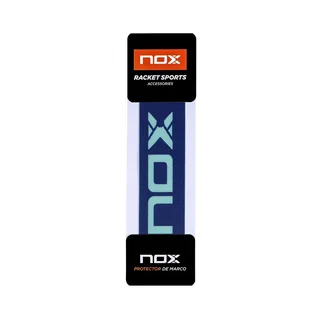 Nox WPT Frame Protector
