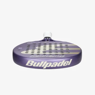 Bullpadel Wing Avant Limited Edition W