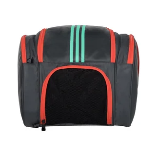Adidas Multigame Padel Bag Anthracite