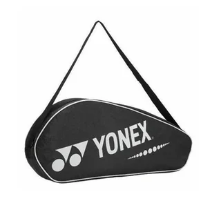 Yonex Racketbag Pro x3 Black