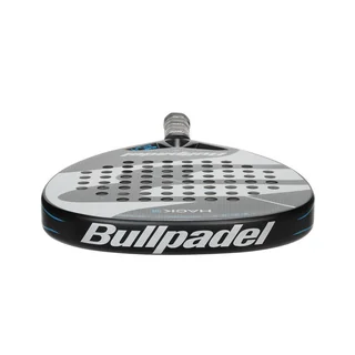 Bullpadel Hack 03 JR 2023