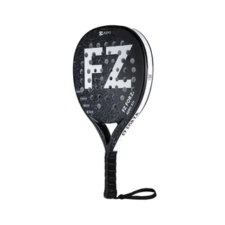 FZ Forza Aero X11 1 achetée, 1 offerte