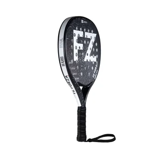 FZ Forza Aero X11 1 achetée, 1 offerte