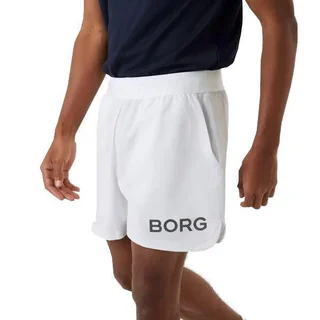 Björn Borg Short Shorts Brilliant White