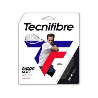 Tecnifibre Razor Soft Set