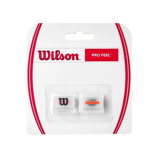 Wilson Shift Dampener 2-pack