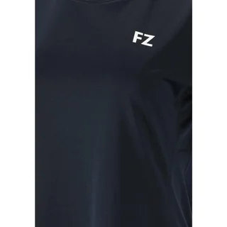 FZ Forza Venessa W S/S Dark Sapphire