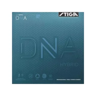 Stiga DNA Hybrid M
