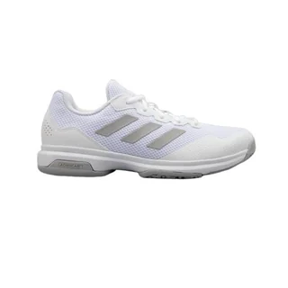 Adidas Gamecourt 2 White