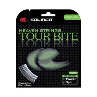 Solinco Tour Bite Set