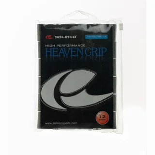 Solinco Heaven Grip x12