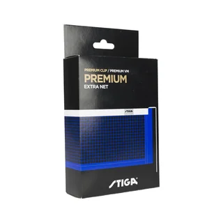 Stiga Premium Extra Net