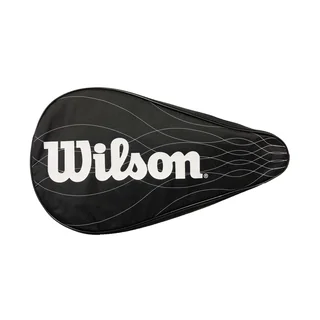 Wilson Padel - Housse de raquette