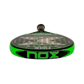 Nox Luxury Control L.6