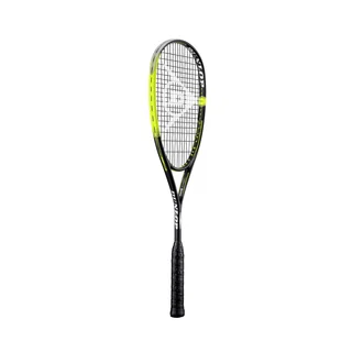 Dunlop Sonic Core Ultimate 132