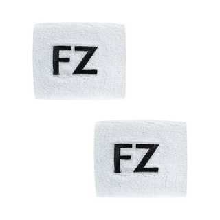 FZ Forza Wristband x2 White