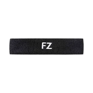 FZ Forza Logo Headband Black